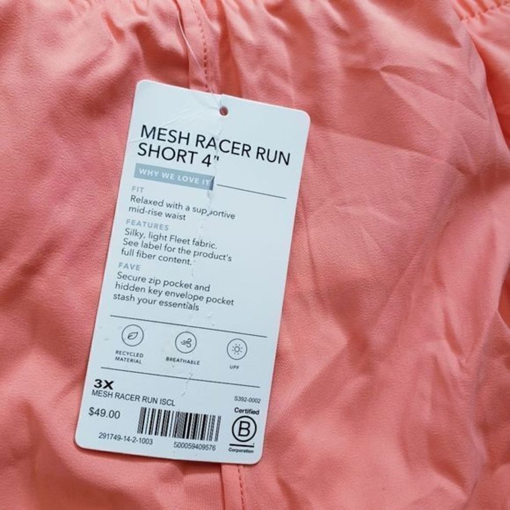 ‎Athleta - Picture 2 of 5
